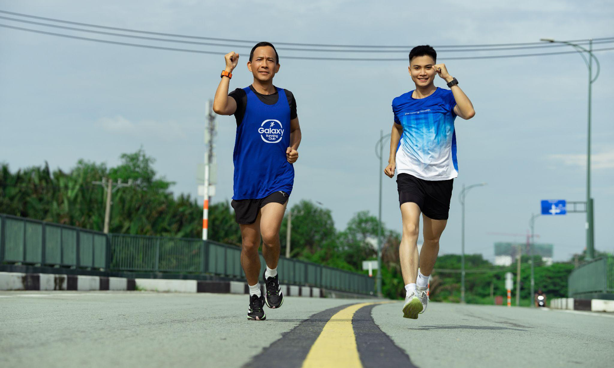 Jin88 đổi thưởng