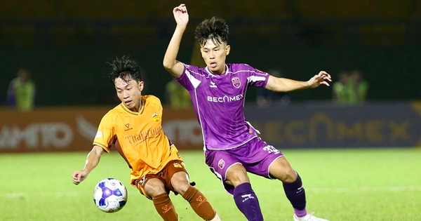 Jin88 chính thức