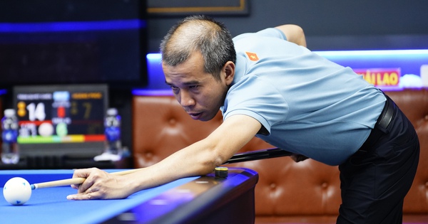 Nạp rút Jin88