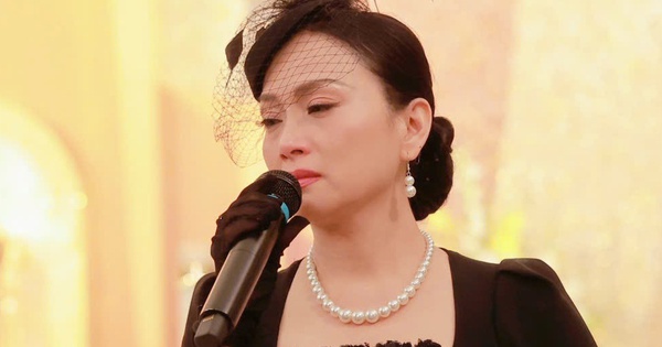 Jin88 baccarat