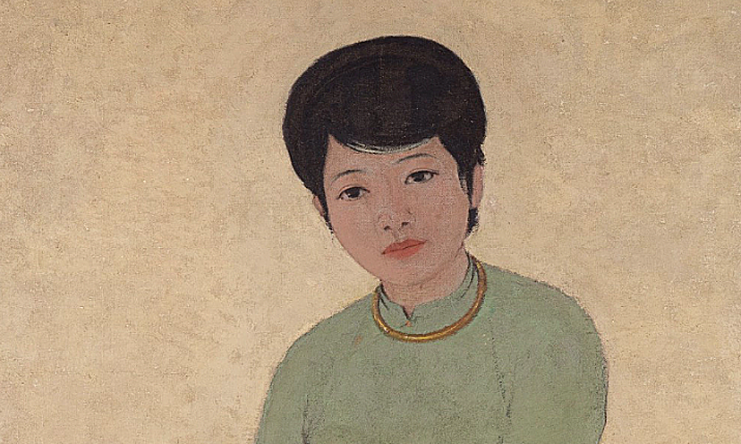Thưởng đăng ký Jin88