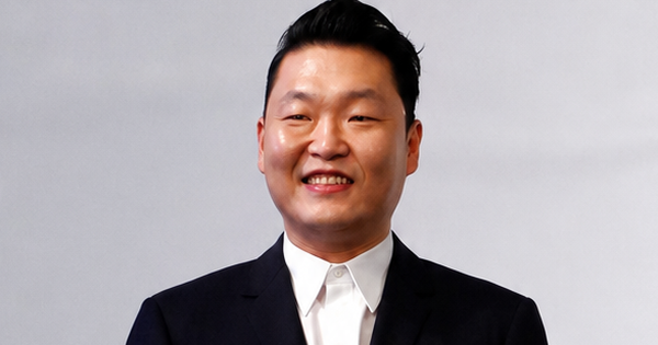 Link vào nhà cái Jin88
