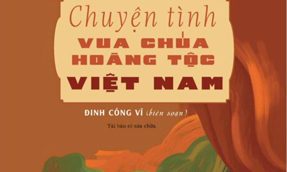 Jin88 Việt Nam
