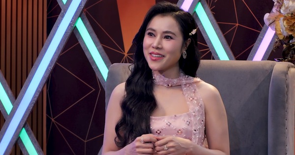 Jin88 đổi thưởng