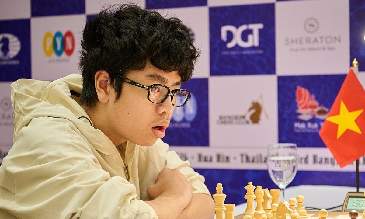 Jin88 Việt Nam