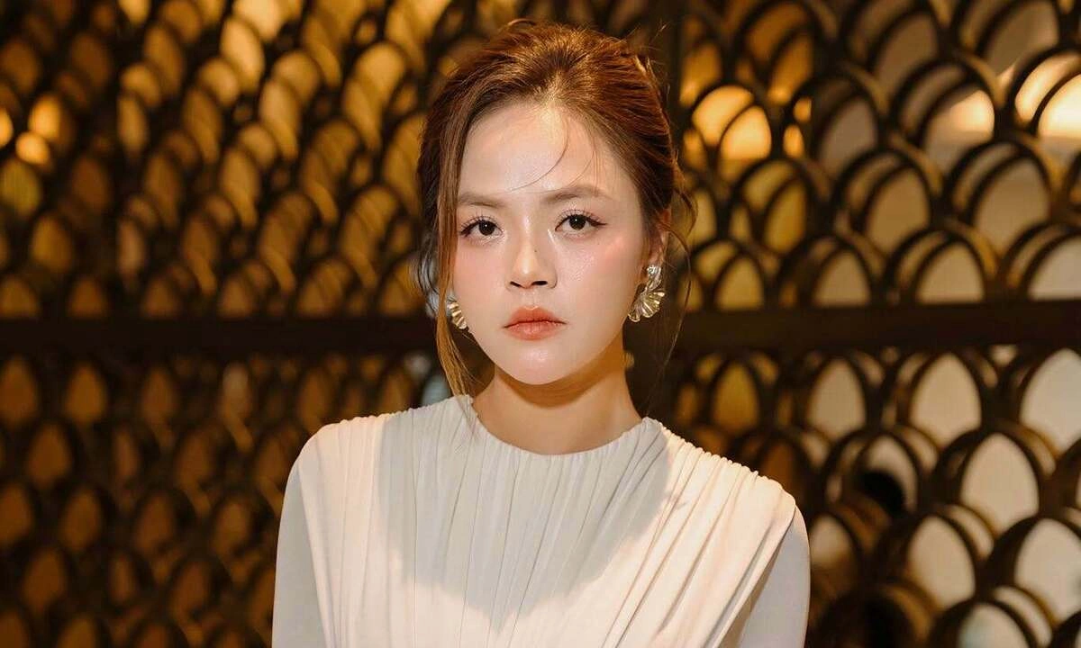 Jin88 chính thức