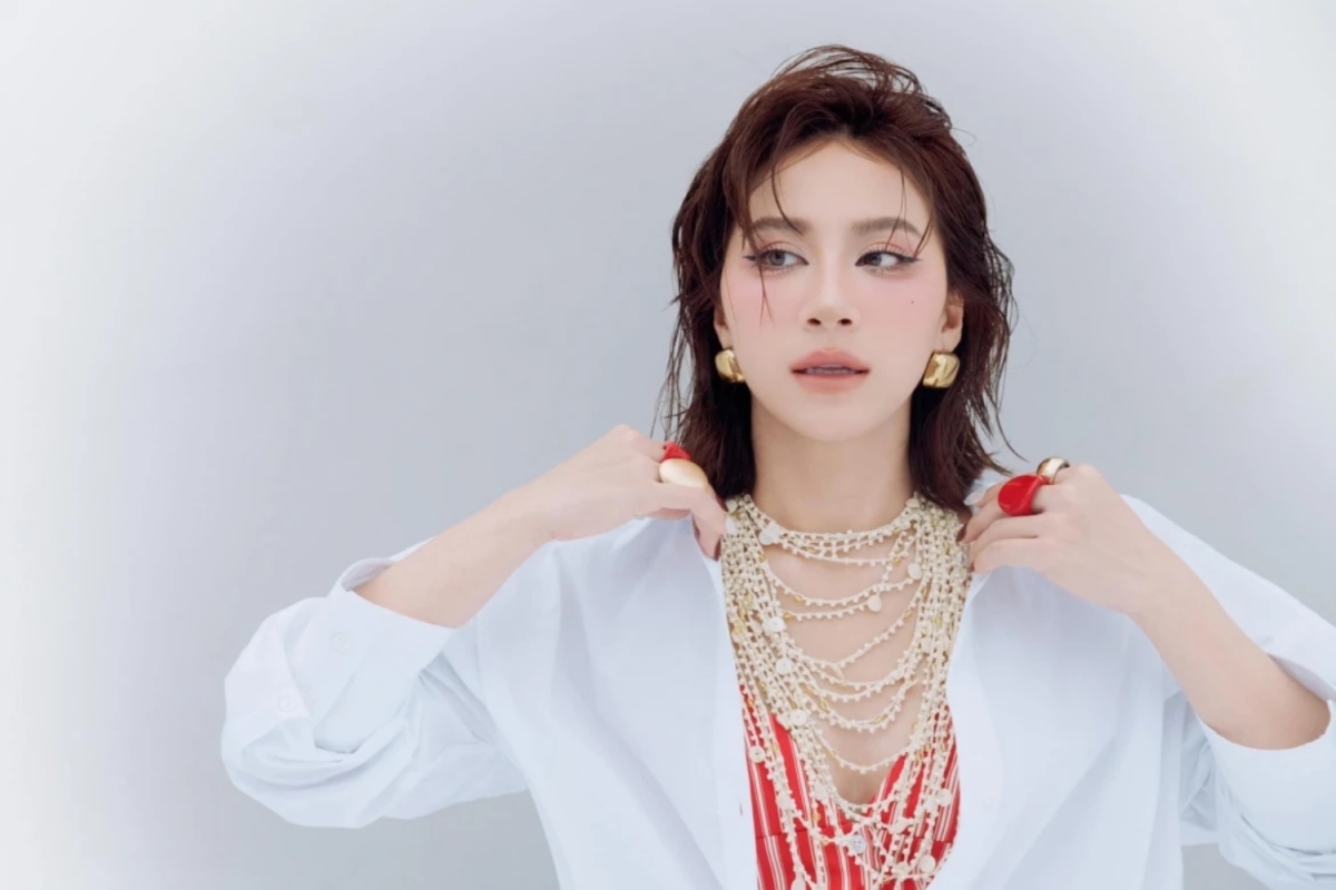 Jin88 cược bóng đá