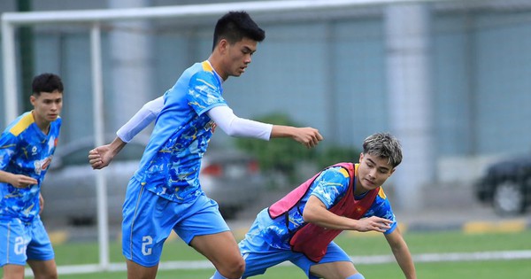 Nhà cái Jin88