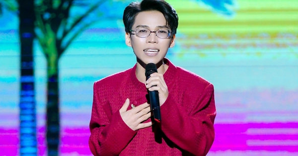 Jin88 slot game
