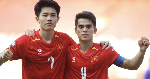 Jin88 cược thể thao