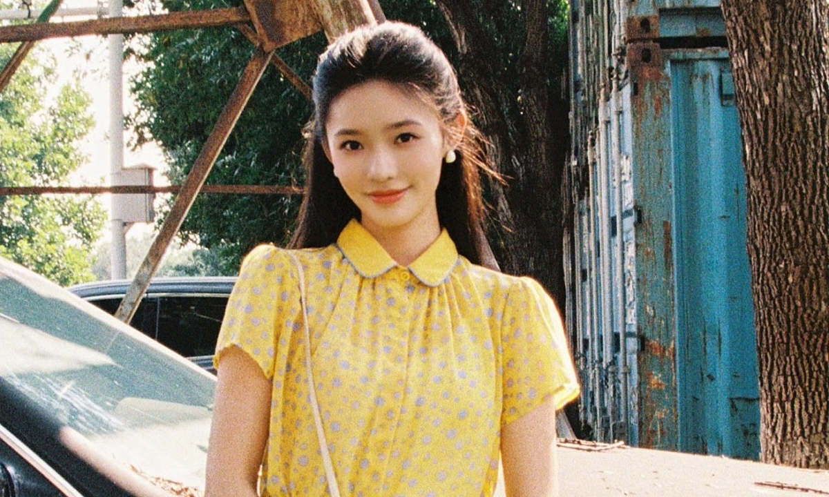 Đăng nhập Jin88