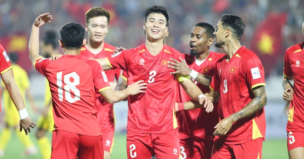 Thưởng tân thủ Jin88