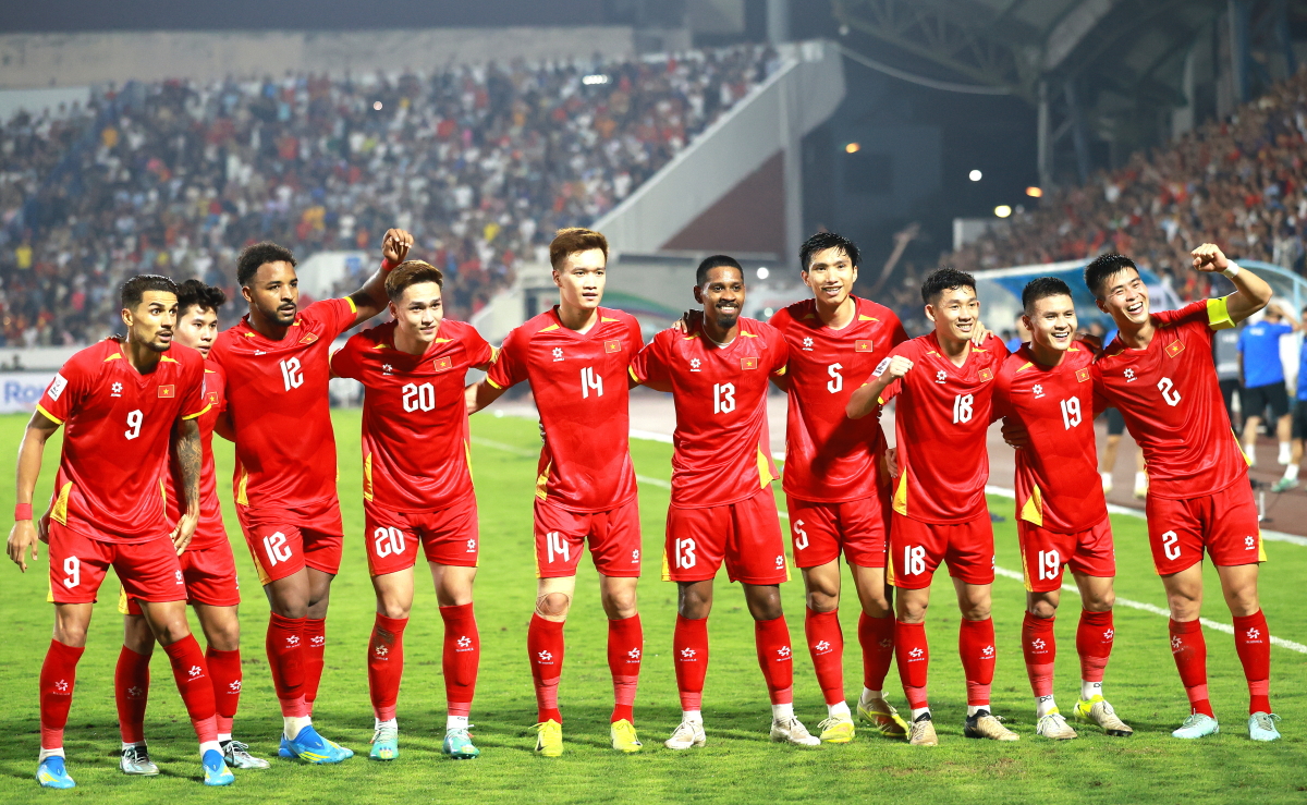 Jin88 Việt Nam