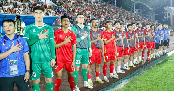 Jin88 Việt Nam