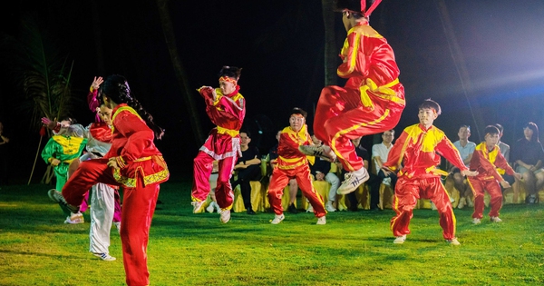 Thưởng tân thủ Jin88