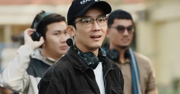 Link vào nhà cái Jin88