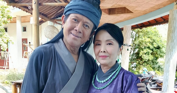 Jin88 đổi thưởng