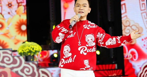 Game đổi thưởng uy tín