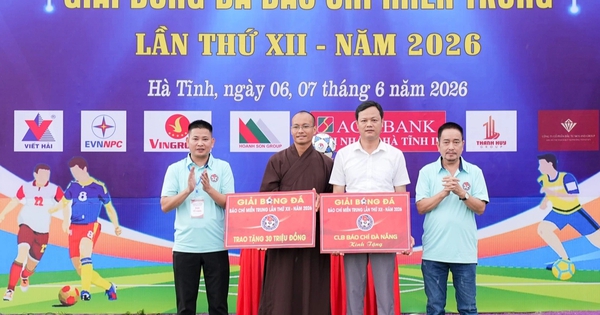 Jin88 cược bóng đá
