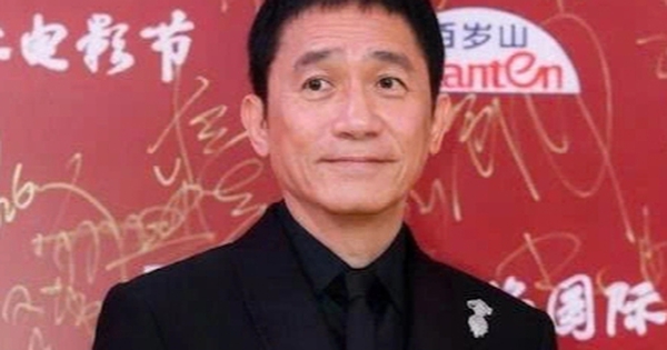 Thưởng tân thủ Jin88