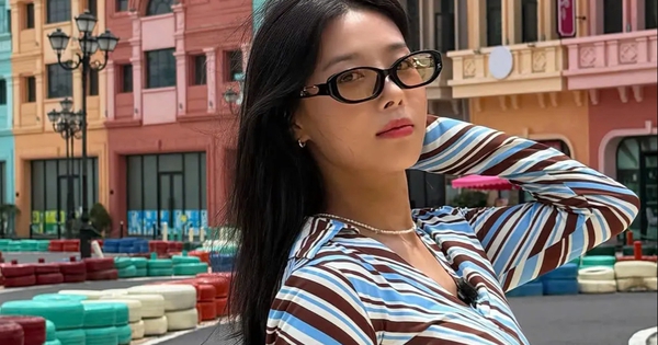 Nạp rút Jin88