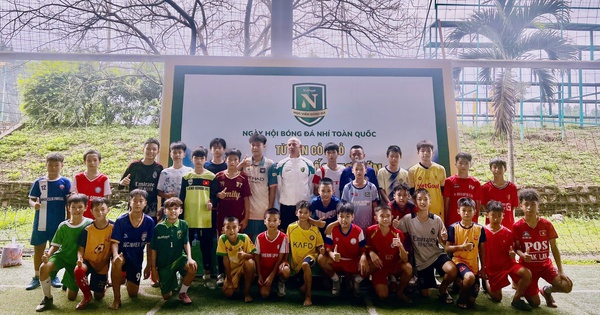 Nhà cái cá cược số 1