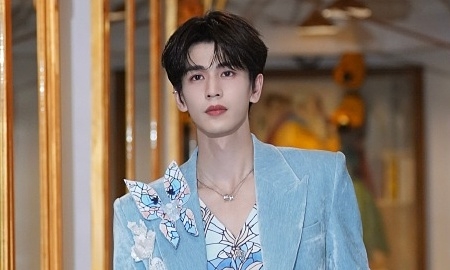 Jin88 chính thức