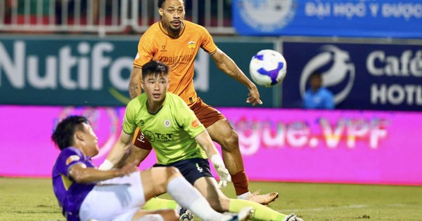 Jin88 cược bóng đá
