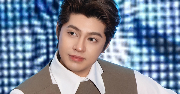 Đăng nhập Jin88