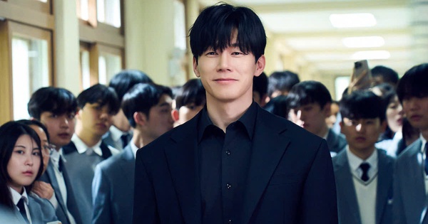 Jin88 Việt Nam