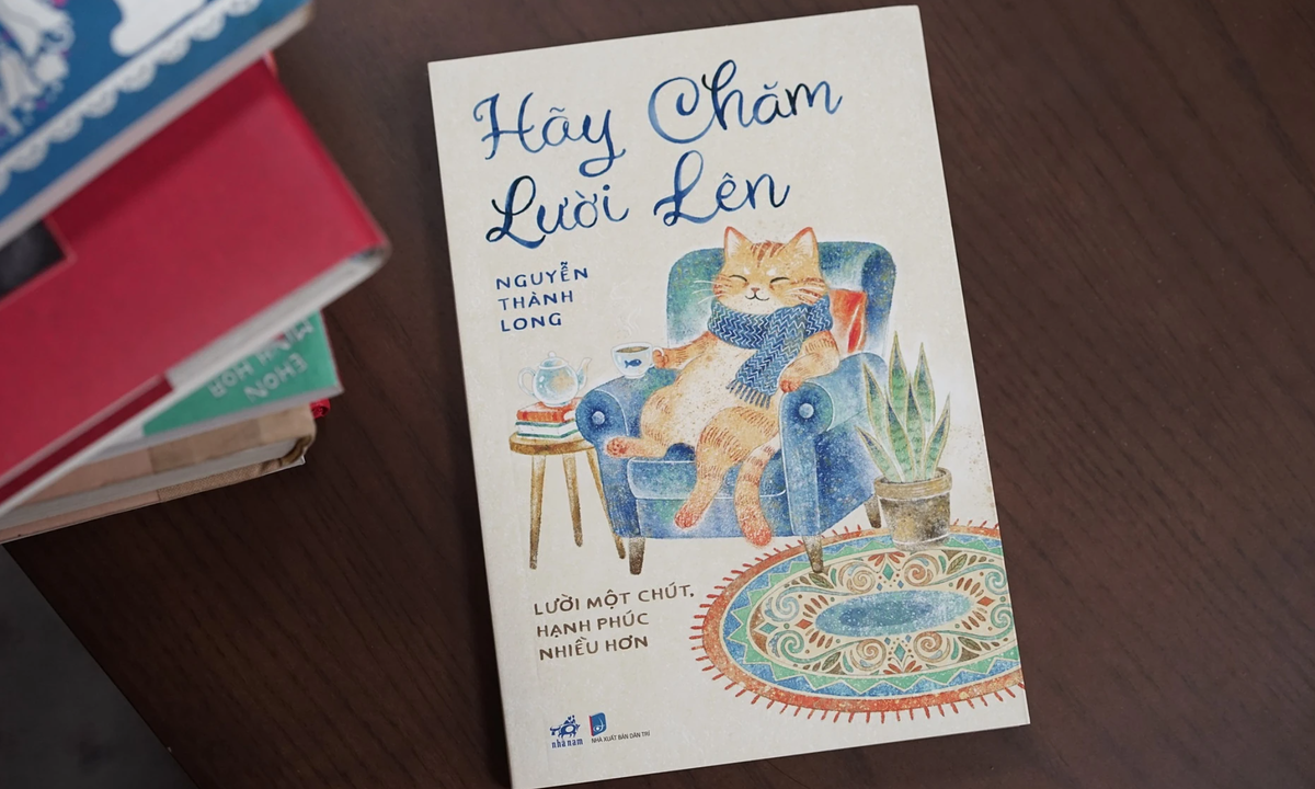 Jin88 chính thức
