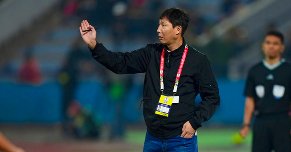 Jin88 chính thức