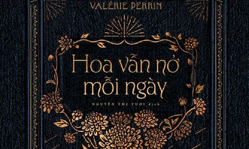 Đăng ký nhận thưởng +58K