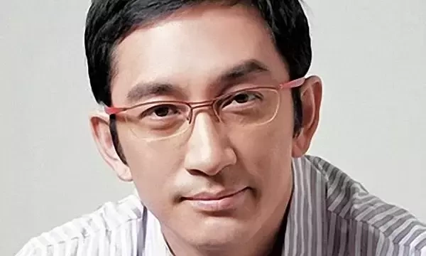 Jin88 chính thức