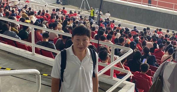 Thể thao trực tuyến