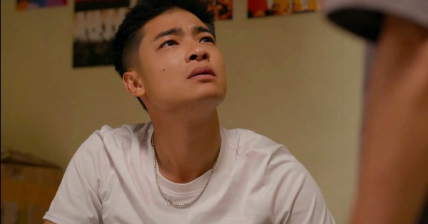 Nhà cái Jin88