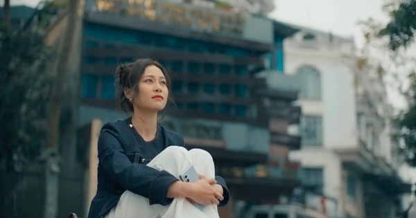 Jin88 chính thức