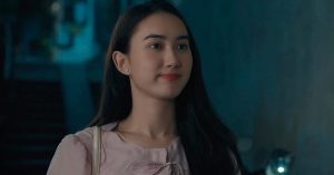 Thưởng tân thủ Jin88 – Cơ hội giải trí cùng những gương mặt mới nổi trên phim giờ vàng