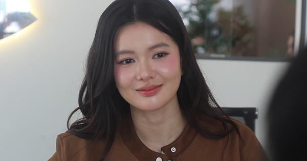Jin88 Việt Nam