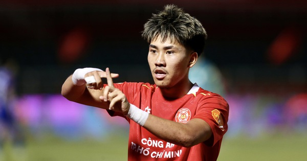 Nhà cái Jin88