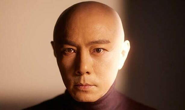 Thưởng tân thủ Jin88
