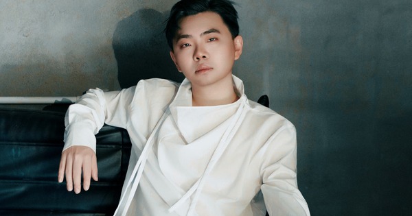 Nhà cái Jin88