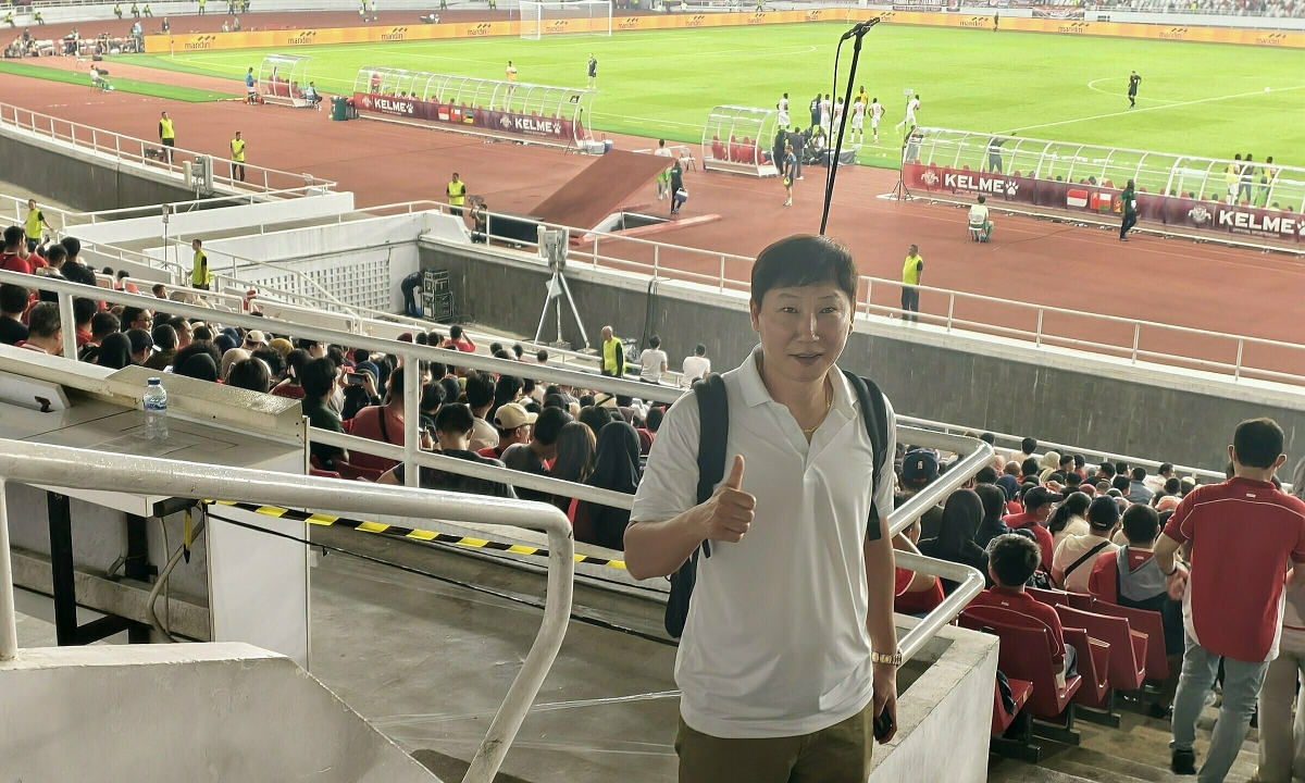 Jin88 đổi thưởng