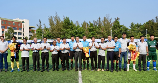 Cá cược thể thao uy tín
