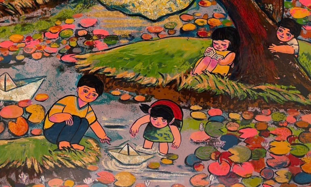 Jin88 chính thức