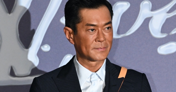 Jin88 cược bóng đá