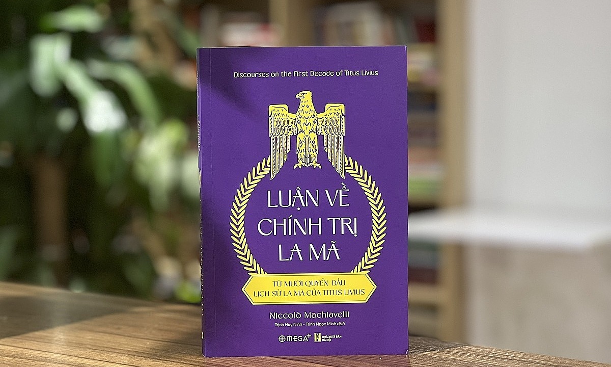 Jin88 hỗ trợ 24/7