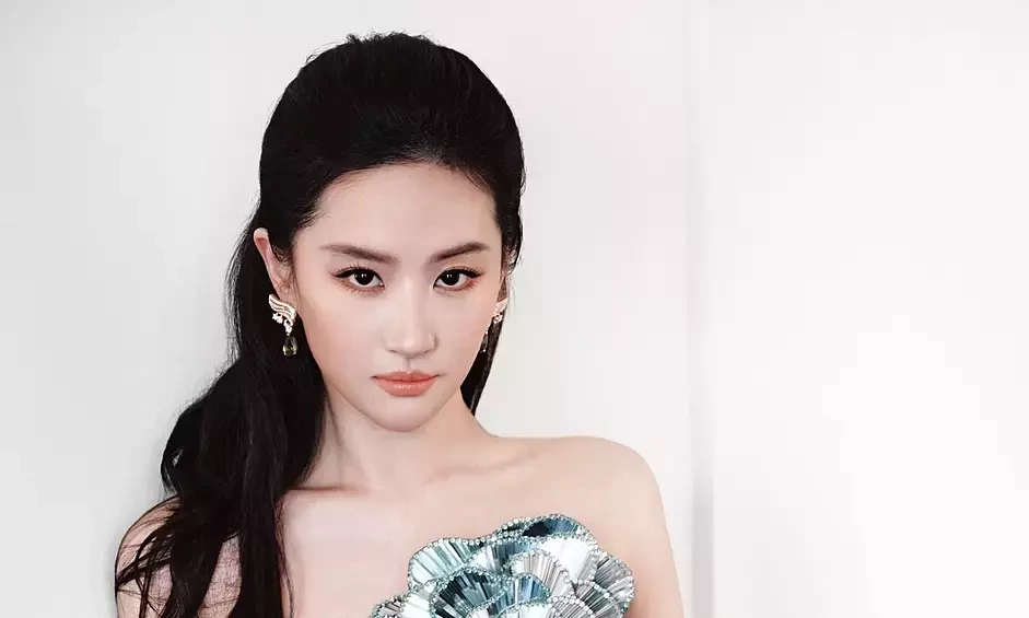 Jin88 cược bóng đá