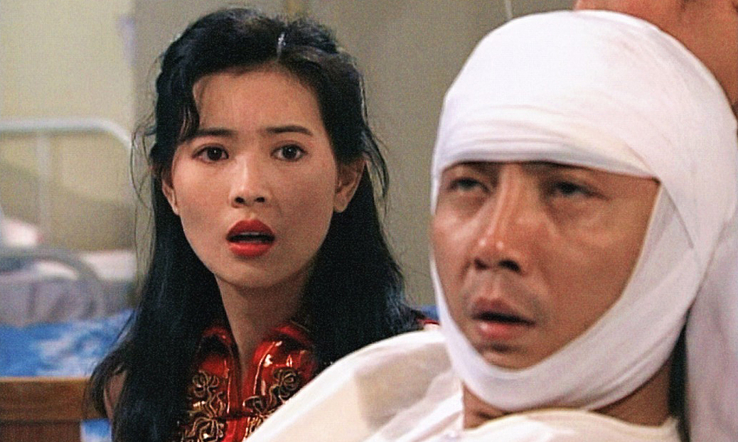 Jin88 link dự phòng