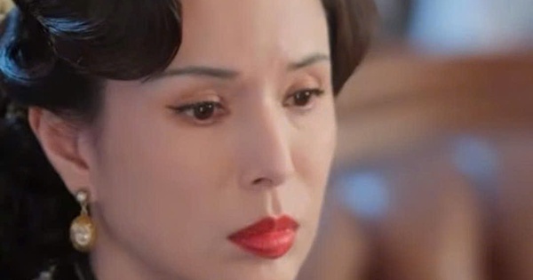 Jin88 chính thức